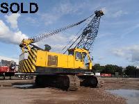 5d2d9d0cb1560_4 (custom) - kopie.jpg